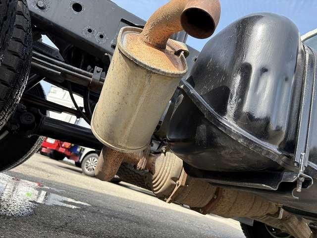 ISUZU ELF 2012 Image 31