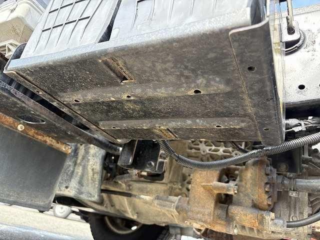 ISUZU ELF 2012 Image 31