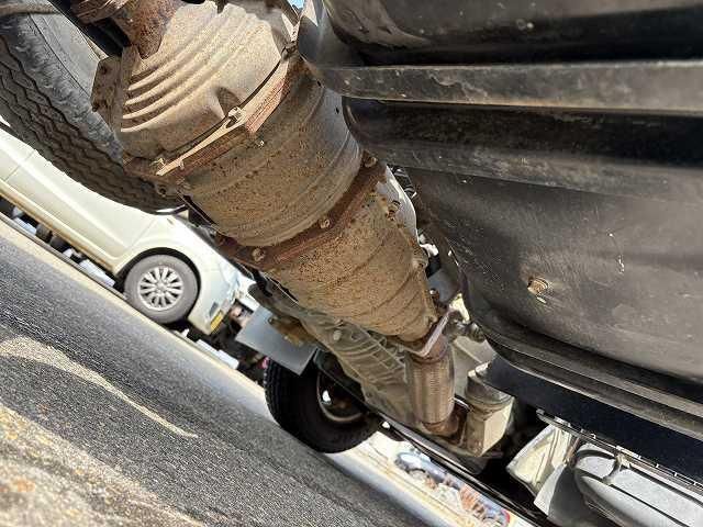 ISUZU ELF 2012 Image 31