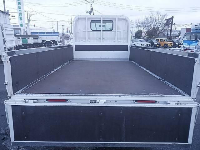 TOYOTA DYNA 2019 Image 31