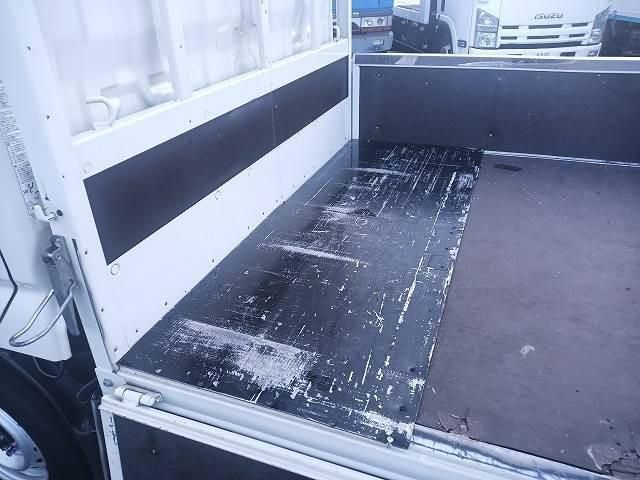 TOYOTA DYNA 2019 Image 31