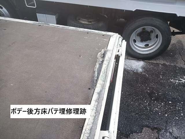 TOYOTA DYNA 2019 Image 31