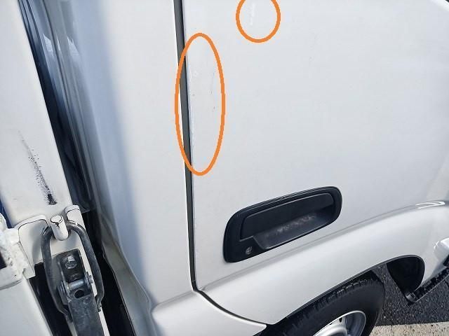 TOYOTA DYNA 2019 Image 31