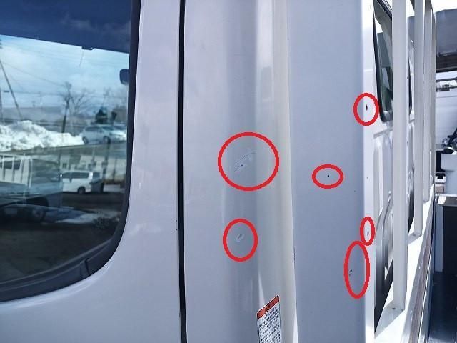 TOYOTA DYNA 2019 Image 31