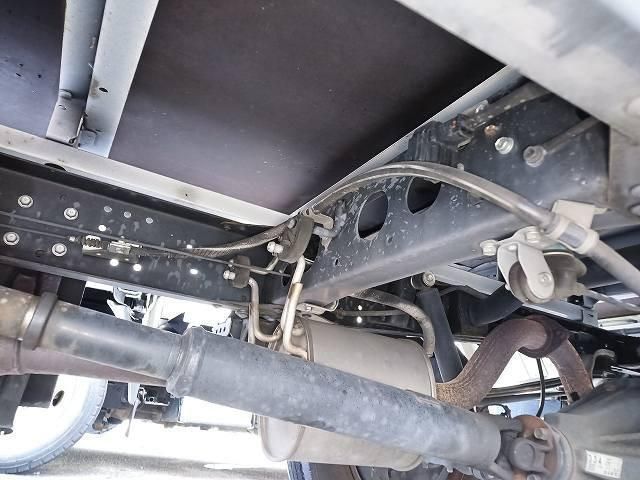 TOYOTA DYNA 2019 Image 31