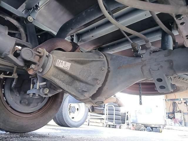 TOYOTA DYNA 2019 Image 31