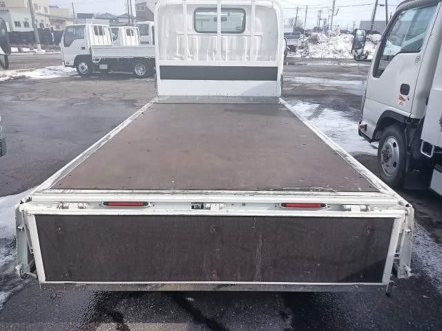 TOYOTA DYNA 2019 Image 31