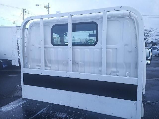 TOYOTA DYNA 2019 Image 31