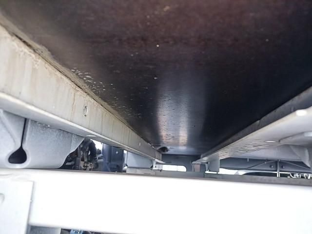 TOYOTA DYNA 2019 Image 31