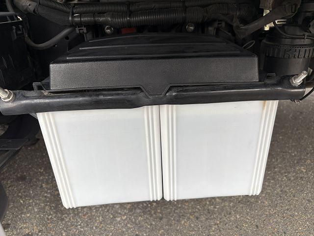 HINO DUTRO 2020 Image 31