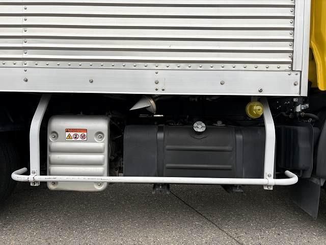 HINO DUTRO 2020 Image 31