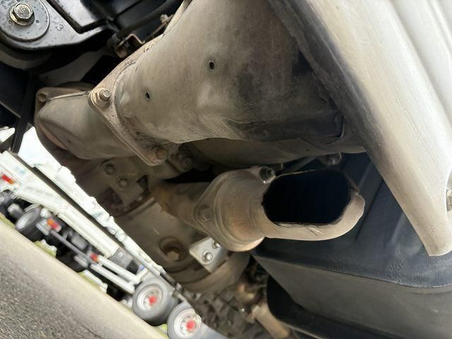 HINO DUTRO 2020 Image 31