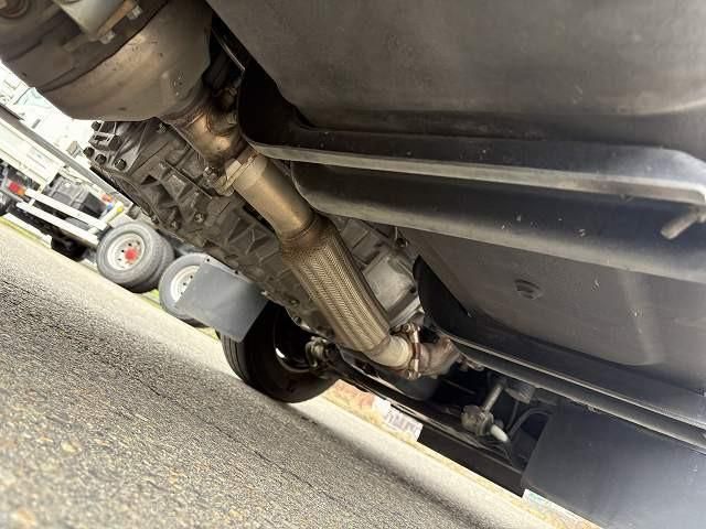 HINO DUTRO 2020 Image 31