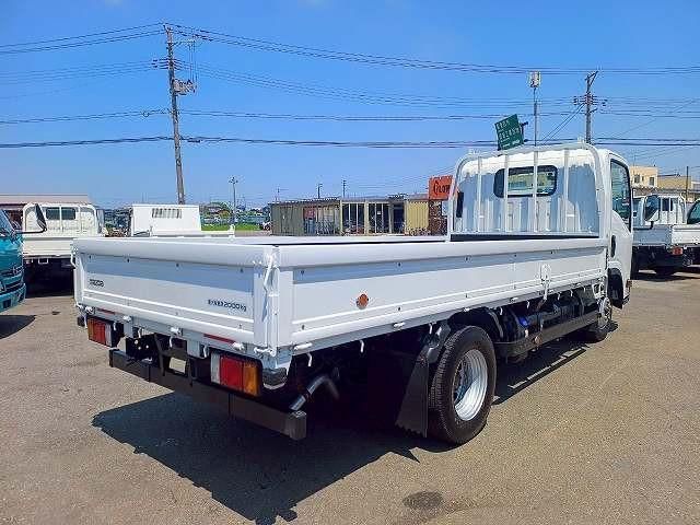 MAZDA TITAN 2020 Image 31