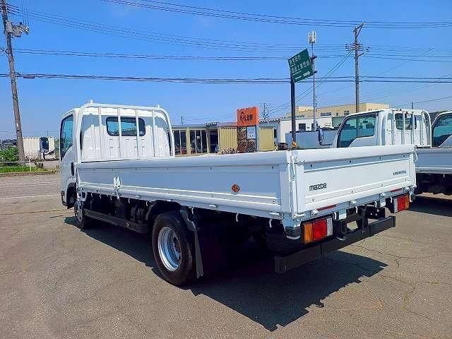 MAZDA TITAN 2020 Image 31