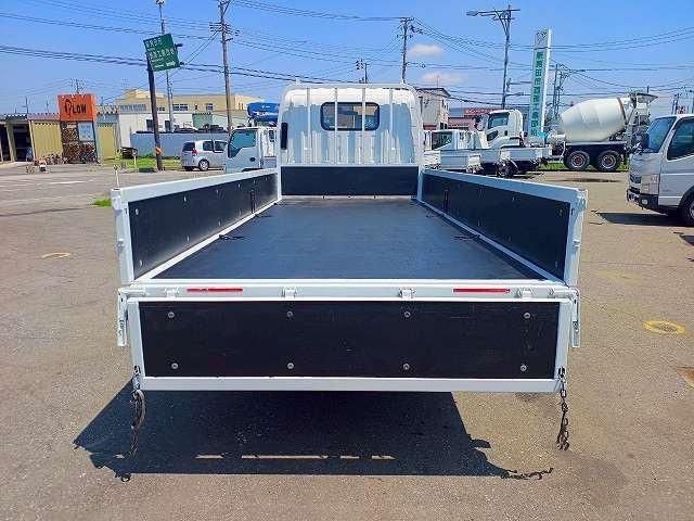 MAZDA TITAN 2020 Image 31