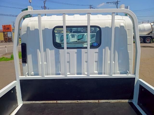 MAZDA TITAN 2020 Image 31