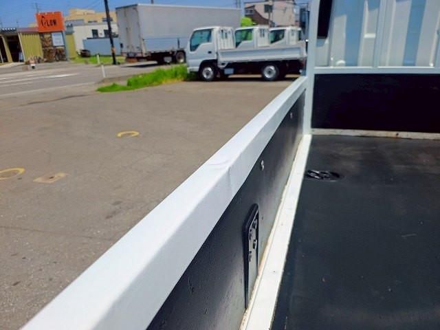 MAZDA TITAN 2020 Image 31