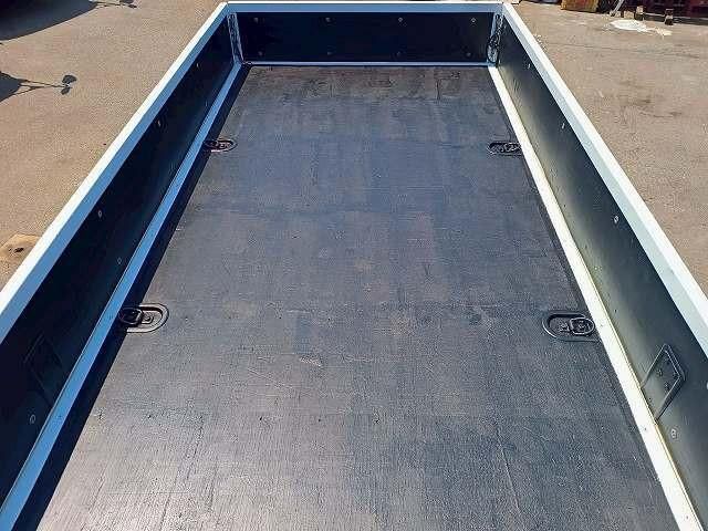 MAZDA TITAN 2020 Image 31