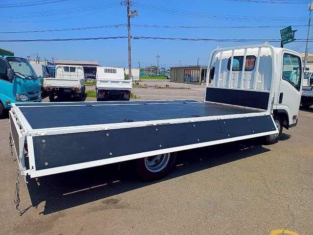 MAZDA TITAN 2020 Image 31