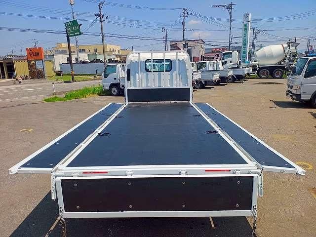 MAZDA TITAN 2020 Image 31