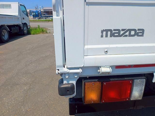 MAZDA TITAN 2020 Image 31