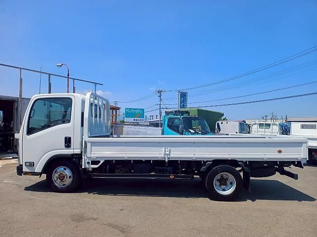 MAZDA TITAN 2020 Image 31