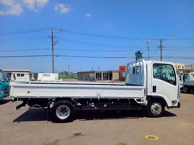 MAZDA TITAN 2020 Image 31