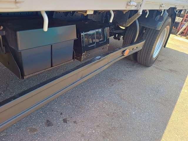 MAZDA TITAN 2020 Image 31