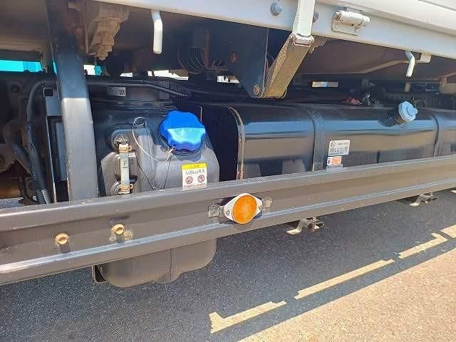 MAZDA TITAN 2020 Image 31