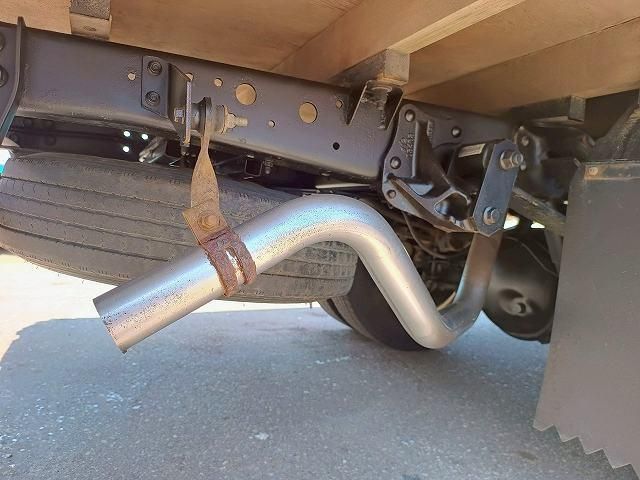 MAZDA TITAN 2020 Image 31