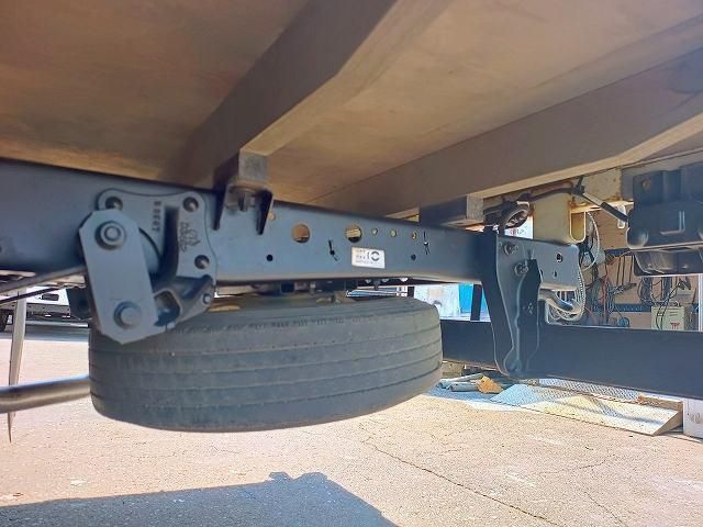 MAZDA TITAN 2020 Image 31