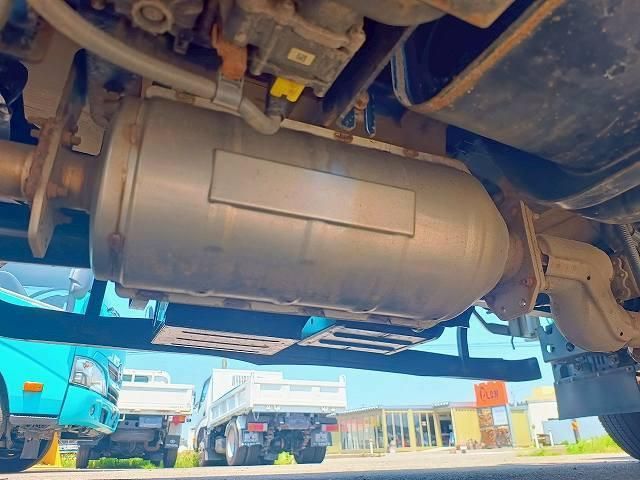 MAZDA TITAN 2020 Image 31