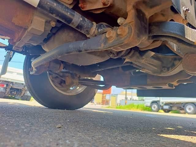 MAZDA TITAN 2020 Image 31