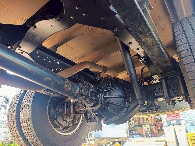 MAZDA TITAN 2020 Image 31