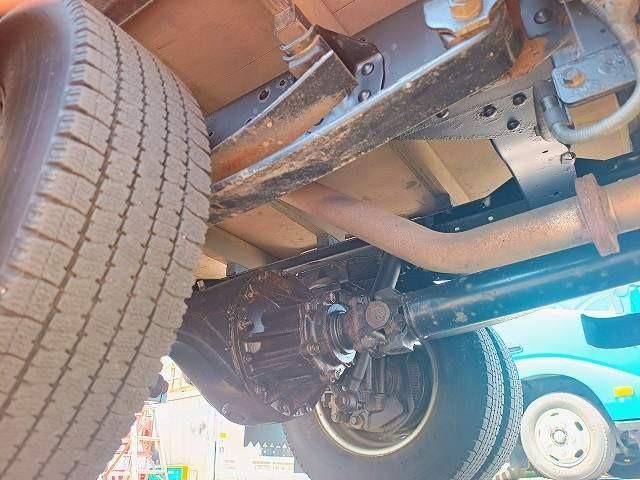 MAZDA TITAN 2020 Image 31