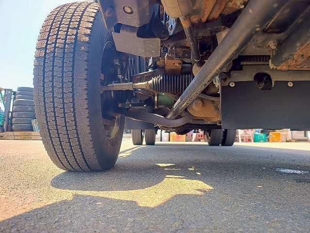 MAZDA TITAN 2020 Image 31