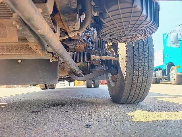 MAZDA TITAN 2020 Image 31