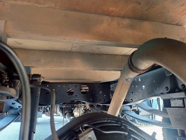 MAZDA TITAN 2020 Image 31