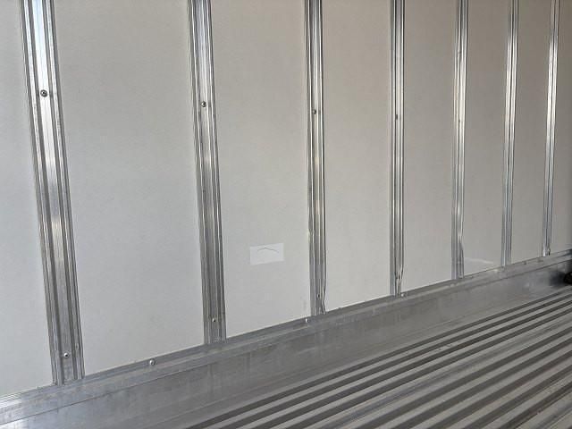 MITSUBISHI CANTER 2017 Image 31