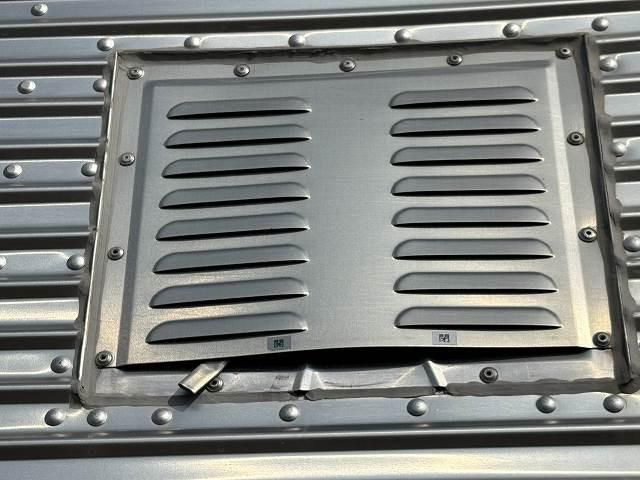 ISUZU ELF 2017 Image 31