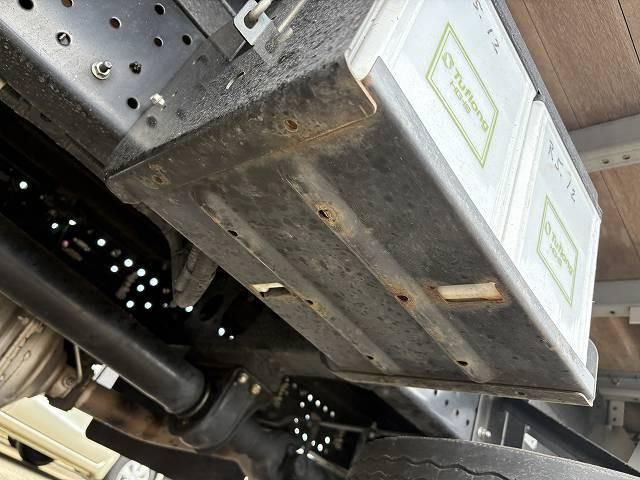 ISUZU ELF 2017 Image 31