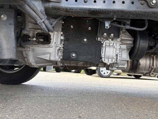 ISUZU ELF 2017 Image 31