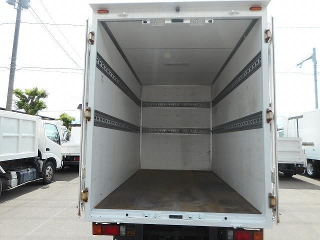 NISSAN ATLAS 2013 Image 31