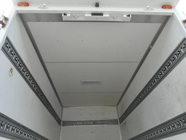 NISSAN ATLAS 2013 Image 31