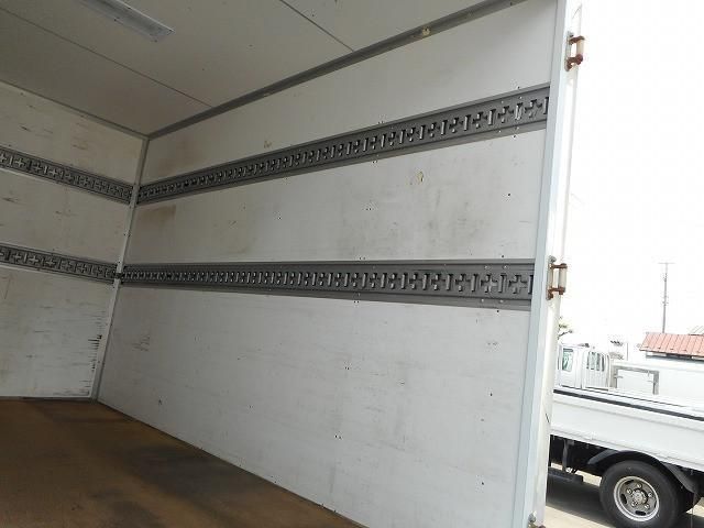 NISSAN ATLAS 2013 Image 31