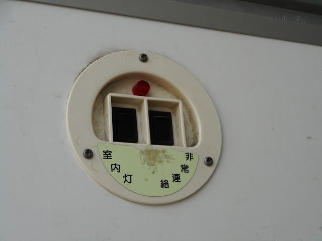 NISSAN ATLAS 2013 Image 31