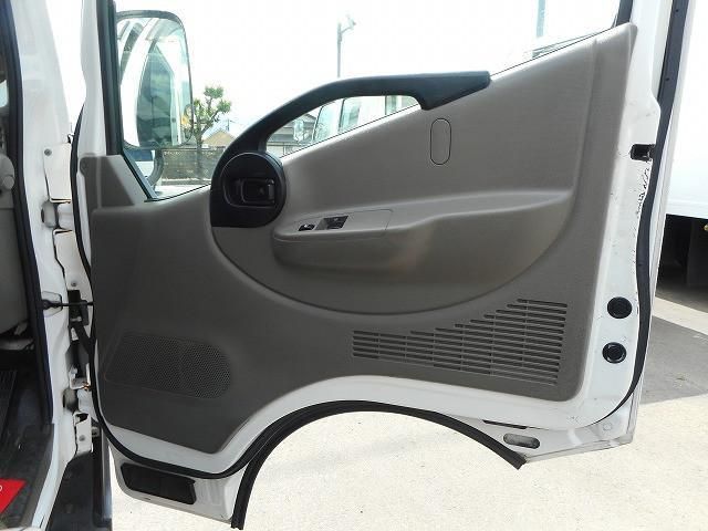 NISSAN ATLAS 2013 Image 31