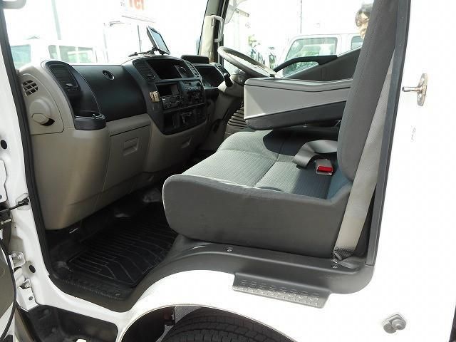 NISSAN ATLAS 2013 Image 31