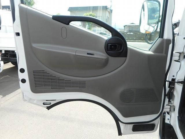 NISSAN ATLAS 2013 Image 31